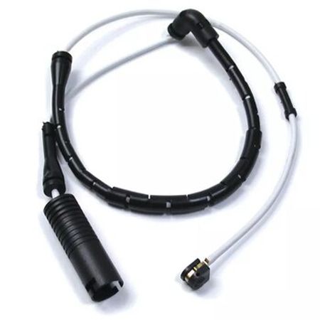 Land Rover əyləc sensoru SEM000012 – Ehtiyat hissələri – ucuztap.az