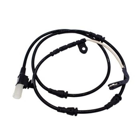 Land Rover əyləc sensoru SOE000025 – Ehtiyat hissələri – ucuztap.az