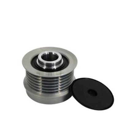 Ford dinamo şkifi CJ5Z10344A – Ehtiyat hissələri – ucuztap.az