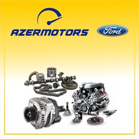 FORD Fusion ehtiyat hissələri – Ehtiyat hissələri – ucuztap.az