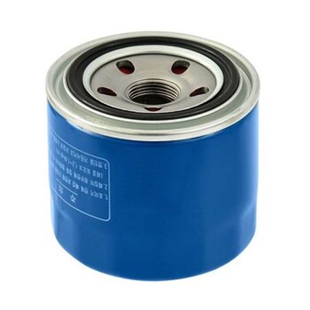 Hyundai yağ filteri 2630035505 – Ehtiyat hissələri – ucuztap.az