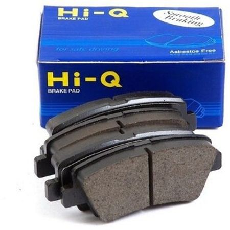 Hyundai / Kia əyləc bəndi HI-Q SP1400 – Ehtiyat hissələri – ucuztap.az