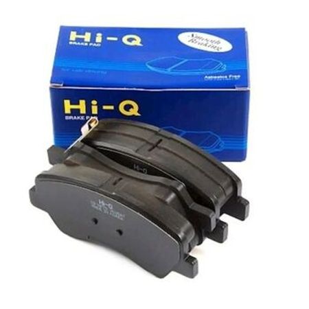 Hyundai / Kia əyləc bəndi – Ehtiyat hissələri – ucuztap.az