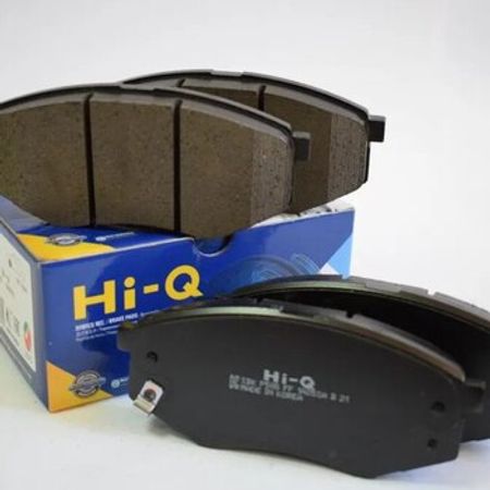 Hyundai / Kia əyləc bəndi – Ehtiyat hissələri – ucuztap.az