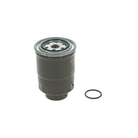 Toyota / Lexus yanacaq filteri SFF-Z-7242 – Ehtiyat hissələri – ucuztap.az