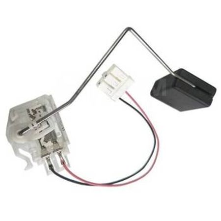 Toyota / Lexus çən poplovoku 8332060440 – Ehtiyat hissələri – ucuztap.az