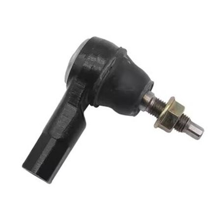 Chevrolet sükan linginin başlığı J4820918 – Ehtiyat hissələri – ucuztap.az