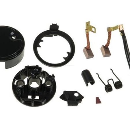 Chevrolet starter fırçası – Ehtiyat hissələri – ucuztap.az