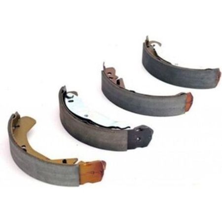 Opel əyləc barabanı – Ehtiyat hissələri – ucuztap.az