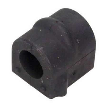 Opel stabilizator rezini – Ehtiyat hissələri – ucuztap.az