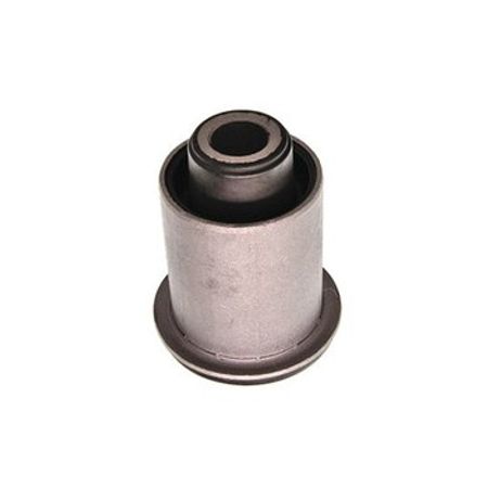 Mitsubishi rezin-metal oynağı – Ehtiyat hissələri – ucuztap.az
