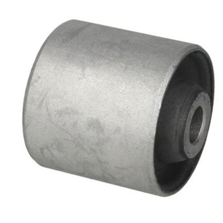 Mitsubishi rezin-metal oynaqları – Ehtiyat hissələri – ucuztap.az