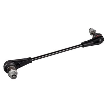 Chevrolet stabilizator link O-527 – Ehtiyat hissələri – ucuztap.az