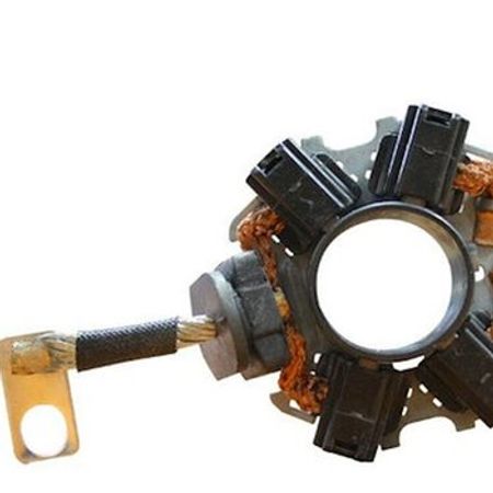 Mitsubishi starter fırçası – Ehtiyat hissələri – ucuztap.az