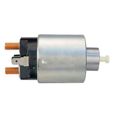 Mitsubishi starter avtomatı – Ehtiyat hissələri – ucuztap.az