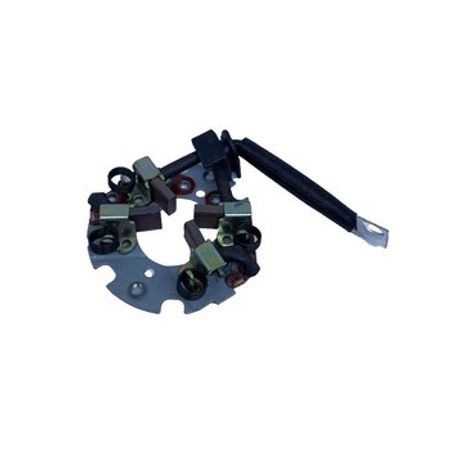 Mitsubishi starter fırçası – Ehtiyat hissələri – ucuztap.az