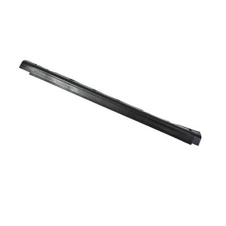 Zeekr 001 sağ qapı ayaqaltısı – Bakı – ucuztap.az