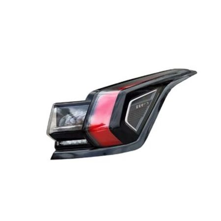 Zeekr 001 sağ stop işığı – Bakı – ucuztap.az