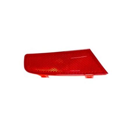 Zeekr 001 sol əks etdirici işığı – Bakı – ucuztap.az