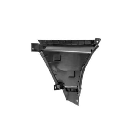 BYD Destroyer 05 1.5L ön sağ bufer kirşəsi – Bakı – ucuztap.az