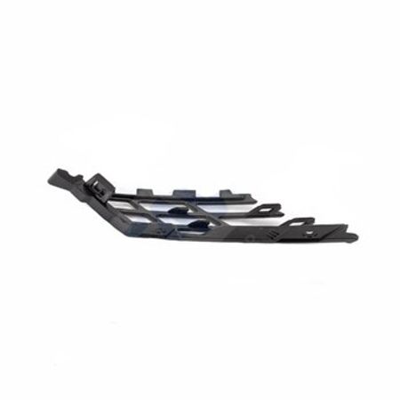 BYD Destroyer 05 1.5L sol ön bufer toru – Bakı – ucuztap.az