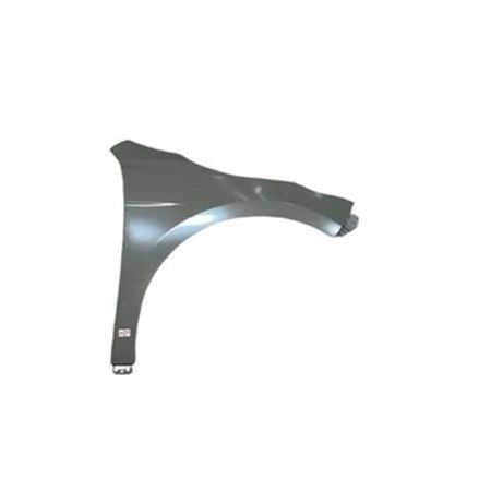 BYD Destroyer 05 1.5L ön sol qanadı – Bakı – ucuztap.az