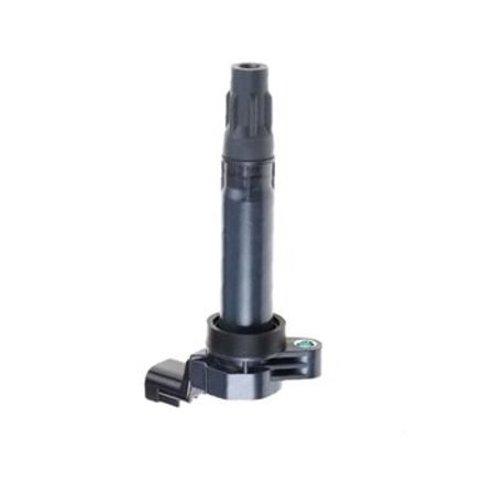 BYD Destroyer 05 1.5L babini – Bakı – ucuztap.az