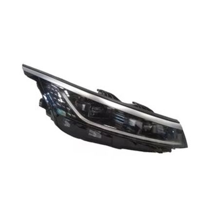 BYD Destroyer 05 1.5L sağ farası – Bakı – ucuztap.az