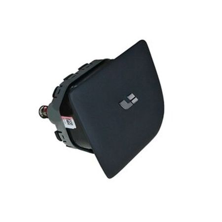 Li 7 1.5L sükanın hava yastığı – Bakı – ucuztap.az