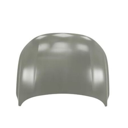 Li 7 1.5L kapotu – Bakı – ucuztap.az
