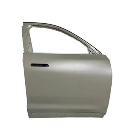 Li 7 1.5L sağ ön qapısı – Bakı – ucuztap.az