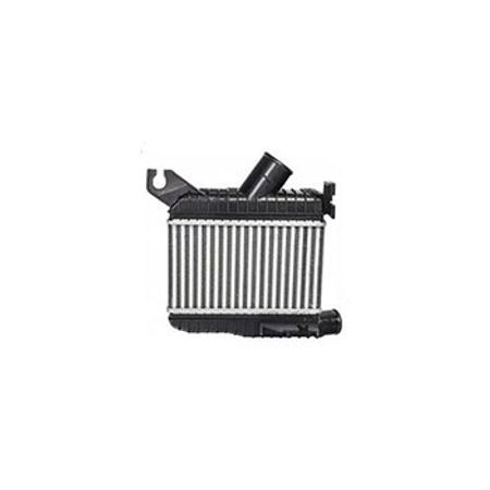 Li Auto 7 1.5L sağ interkuller radiatoru – Bakı – ucuztap.az