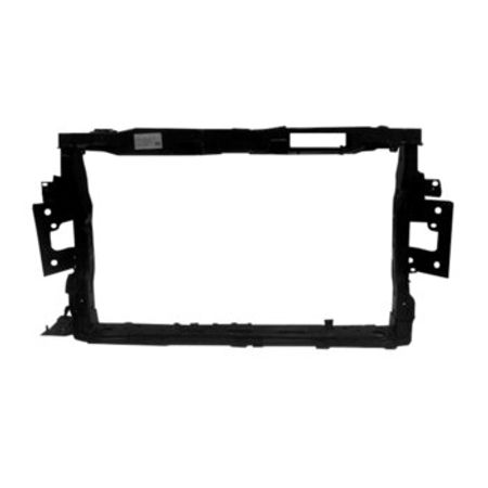 Changan A05 radiator ekranı – Bakı – ucuztap.az