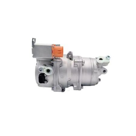 BYD Destroyer 05 1.5 kompressoru – Bakı – ucuztap.az