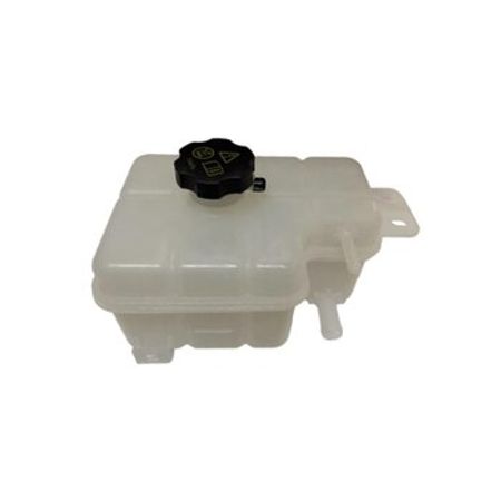 BYD Qin Plus 1.5L antifriz çəni – Ehtiyat hissələri – ucuztap.az