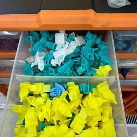 Avtomobil aksesuarları – Ehtiyat hissələri – ucuztap.az