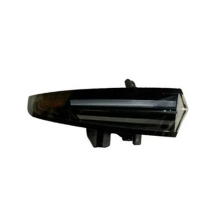 Li 9 1.5L sol stop işığı – Bakı – ucuztap.az