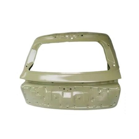 Li 9 1.5L baqajı – Bakı – ucuztap.az
