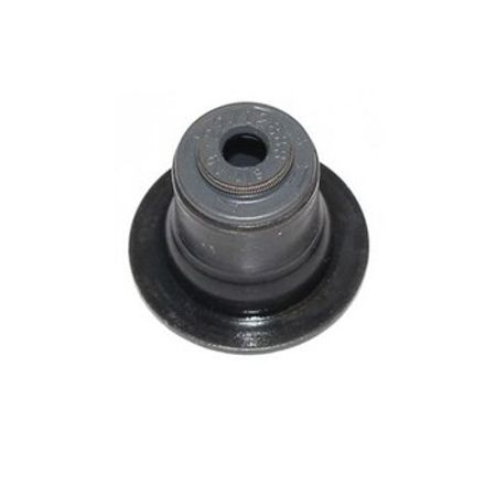 Genuine Parts sürətlər qutusu kipkəci – Bakı – ucuztap.az
