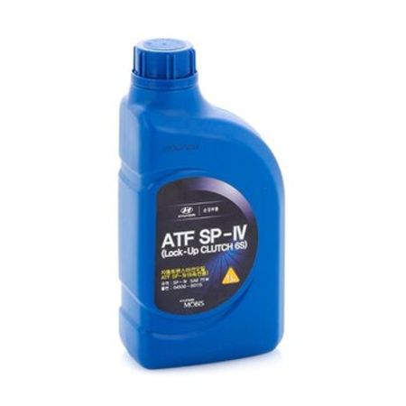 Sürət qutusu yağı Genuine Parts – Bakı – ucuztap.az