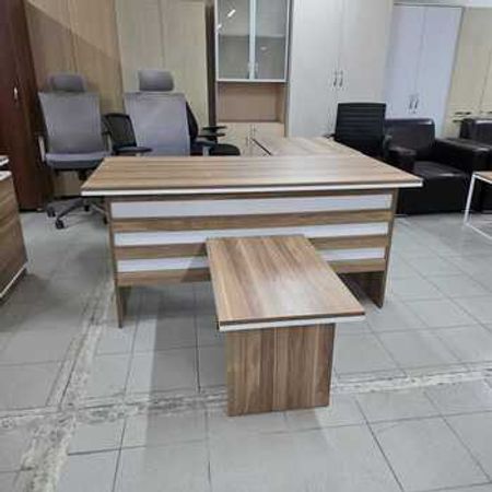Müdür masası – Bakı – ucuztap.az