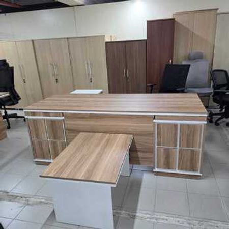 Müdür masası – Bakı – ucuztap.az