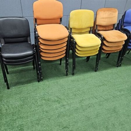 Ofis oturacaqları – Bakı – ucuztap.az