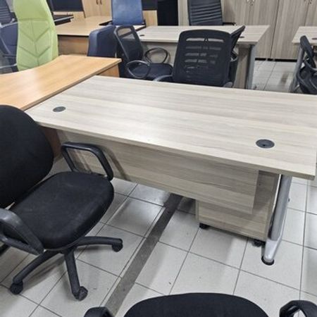 Ofis mebeli – Bakı – ucuztap.az
