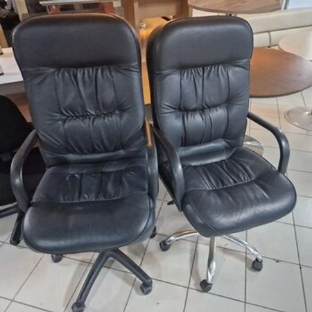 Ofis kresloları – Bakı – ucuztap.az