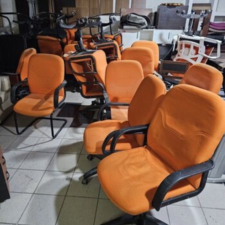 Ofis kreslosu – Bakı – ucuztap.az