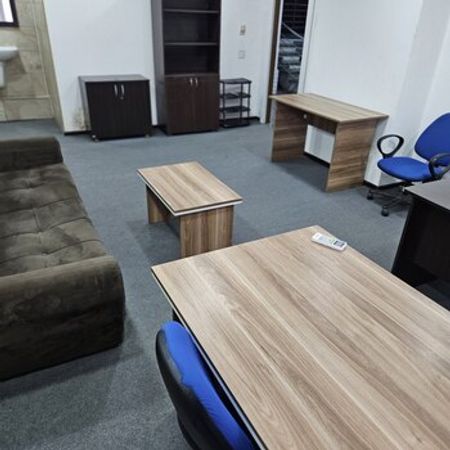 Ofis icarəyə verilir, Məmməd Araz küç. 43 – Bakı – ucuztap.az