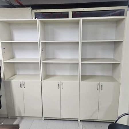 Sənəd dolabları – Bakı – ucuztap.az