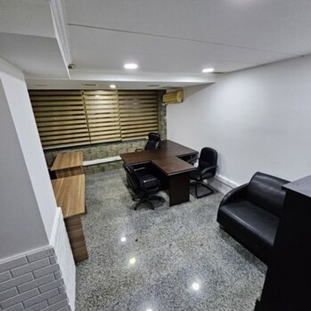 Ofis icarəyə verilir, M. Araz küç. 43 – Bakı – ucuztap.az