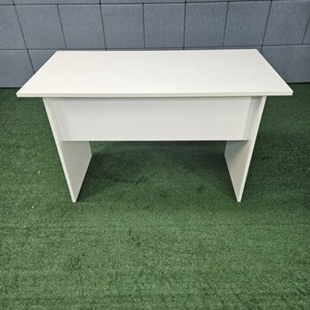 Ofis masaları – Bakı – ucuztap.az